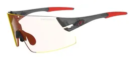 okulary-tifosi-rail-xc-clarion-fototec-satin-vapor-1-szklo-clarion-red