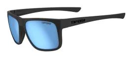 okulary-tifosi-swick-polarized-blackout-1-szklo-sky-blue-polaryzacja-12percent