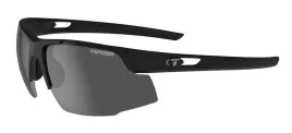okulary-tifosi-centus-matte-black-1-szklo-smoke-15percent-transmisji-swiatla