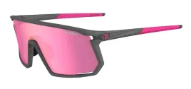 okulary-tifosi-moab-clarion-satin-vapor-3-szkla-clarion-sunset-pink-12-9percent