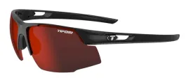 okulary-tifosi-centus-gloss-black-1-szklo-smoke-red-mirror-15percent-transmisji