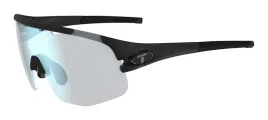 okulary-tifosi-sledge-lite-clarion-fototec-matte-black-1-szklo-clarion