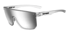 okulary-tifosi-sanctum-xl-satin-clear-1-szklo-silver-mirror-14-5percent