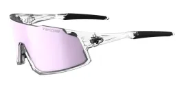 okulary-tifosi-stash-clarion-crystal-clear-3-szkla-clarion-purple-13percent-ac
