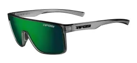 okulary-tifosi-sanctum-crystal-smoke-1-szklo-smoke-green-mirror-14percent