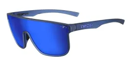 okulary-tifosi-sanctum-xl-midnight-vapor-1-szklo-cobalt-blue-mirror-13percent