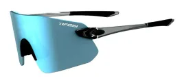 okulary-tifosi-vogel-sl-crystal-smoke-1-szklo-smoke-bright-blue-mirror-13percent