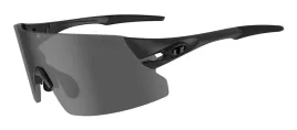 okulary-tifosi-rail-xc-blackout-3-szkla-smoke-15percent-ac-red-39percent-clear-90percent