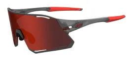 okulary-tifosi-rail-race-clarion-satin-vapor-2-szkla-clarion-red-16percent
