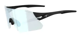 okulary-tifosi-rail-clarion-fototec-matte-black-1-szklo-clarion-blue