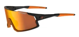okulary-tifosi-stash-clarion-black-orange-fade-3-szkla-clarion-orange-13percent