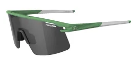 okulary-tifosi-moab-lite-trail-pine-3-szkla-smoke-15percent-ac-red-39percent-clear