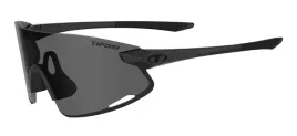 okulary-tifosi-vogel-xc-blackout-1-szklo-smoke-no-mirror-11percent-transmisji
