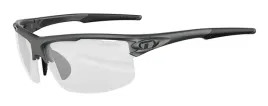 okulary-tifosi-rivet-fototec-gunmetal-1-szklo-light-night-fotochrom
