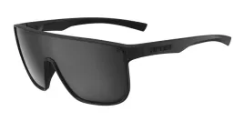 okulary-tifosi-sanctum-xl-blackout-1-szklo-smoke-no-mirror-11percent-transmisji