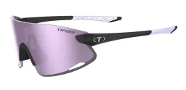 okulary-tifosi-vogel-xc-matte-black-1-szklo-violet-mirror-11percent-transmisji