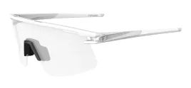 okulary-tifosi-moab-lite-fototec-matte-white-1-szklo-clear-82percent-14percent