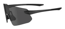 okulary-tifosi-vogel-sl-blackout-1-szklo-smoke-no-mirror-11percent-transmisji