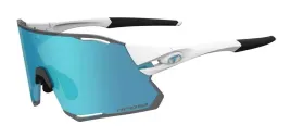 okulary-tifosi-rail-race-clarion-matte-white-2-szkla-clarion-blue-13percent