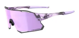 okulary-tifosi-rail-race-clarion-crystal-purple-2-szkla-clarion-purple