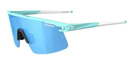 okulary-tifosi-moab-lite-clarion-glacier-blue-3-szkla-smoke-15percent-ac-red