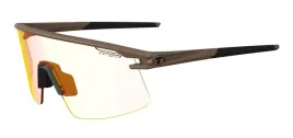 okulary-tifosi-moab-lite-clarion-fototec-matte-bronze-1-szklo-clarion-red