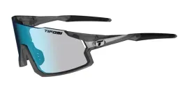 okulary-tifosi-stash-clarion-fototec-matte-smoke-1-szklo-clarion-blue