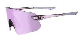 okulary-tifosi-vogel-sl-crystal-purple-1-szklo-violet-mirror-11percent
