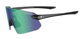 okulary-tifosi-vogel-sl-gloss-black-1-szklo-smoke-green-mirror-14percent