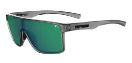okulary-tifosi-sanctum-polarized-crystal-smoke-1-szklo-smoke-green-mirror