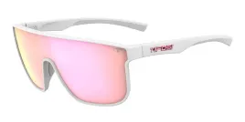 okulary-tifosi-sanctum-xl-matte-white-1-szklo-pink-mirror-13percent-transmisji