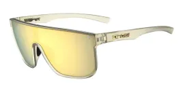 okulary-tifosi-sanctum-xl-satin-citrus-1-szklo-smoke-yellow-mirror-13percent