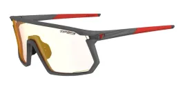 okulary-tifosi-moab-clarion-fototec-satin-vapor-1-szklo-clarion-red