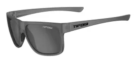 okulary-tifosi-swick-satin-vapor-1-szklo-smoke-15percent-transmisji-swiatla