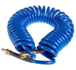 waz-spiralny-pu-do-kompresora-rectus-12x8mm-9m-szybkozlaczka
