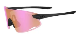 okulary-tifosi-vogel-xc-blackout-1-szklo-ac-red-39percent-transmisji-swiatla