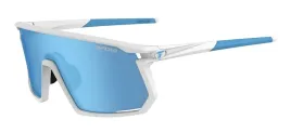 okulary-tifosi-moab-clarion-matte-white-3-szkla-clarion-blue-13percent-ac-red