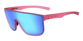 okulary-tifosi-sanctum-xl-matte-crystal-pink-1-szklo-sky-blue-mirror-13percent
