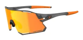 okulary-tifosi-rail-race-clarion-satin-vapor-2-szkla-clarion-orange-13percent