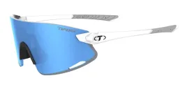 okulary-tifosi-vogel-xc-satin-clear-1-szklo-sky-blue-mirror-13percent-transmisji