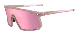 okulary-tifosi-moab-clarion-matte-pink-3-szkla-clarion-rose-12-6percent-ac-red