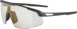 okulary-alpina-turbo-pro-v-kolor-black-matt-szklo-v-clear-to-grey-flash