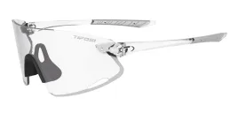 okulary-tifosi-vogel-xc-crystal-clear-1-szklo-clear-90percent-transmisji