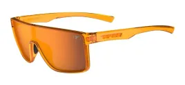 okulary-tifosi-sanctum-amber-blaze-1-szklo-atomic-orange-mirror-ar-14percent