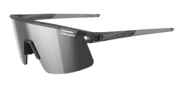 okulary-tifosi-moab-lite-satin-vapor-3-szkla-silver-mirror-14-5percent-ac-red