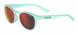 okulary-tifosi-svago-satin-crystal-teal-1-szklo-smoke-red-mirror-15percent