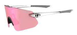 okulary-tifosi-vogel-sl-crystal-clear-1-szklo-pink-mirror-13percent-transmisji