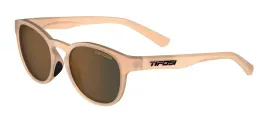 okulary-tifosi-svago-satin-crystal-brown-1-szklo-brown-16percent-transmisji