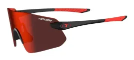 okulary-tifosi-vogel-sl-matte-black-1-szklo-smoke-red-mirror-15percent