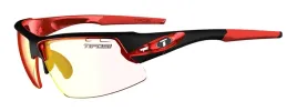 okulary-tifosi-crit-clarion-fototec-black-red-1-szklo-clarion-red